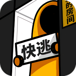 傻子入洞房不懂，还要新娘教