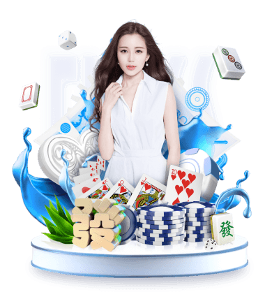 苏迪曼杯前瞻：向创纪录的14冠进军