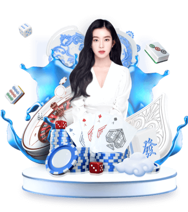 美国“自由鹰