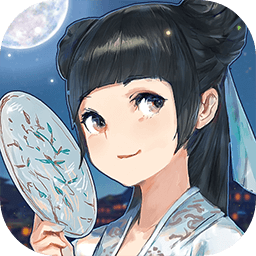 老板娘撩28岁小伙，小伙趁机亲吻，网友：眼神就是今后出轨的证明