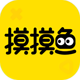 王菲随谢霆锋《玉蝴蝶》跳舞，谢霆锋演唱会结束后ins转发好开心