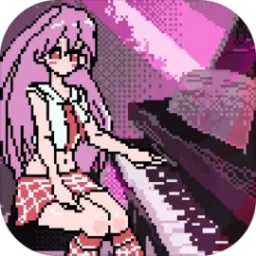 苏迪曼杯前瞻：向创纪录的14冠进军